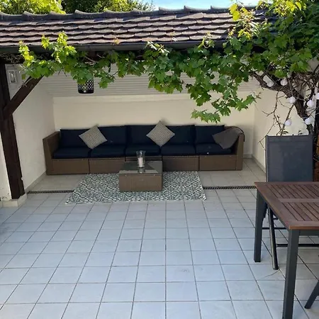 Bodman In * Friedrichshafen