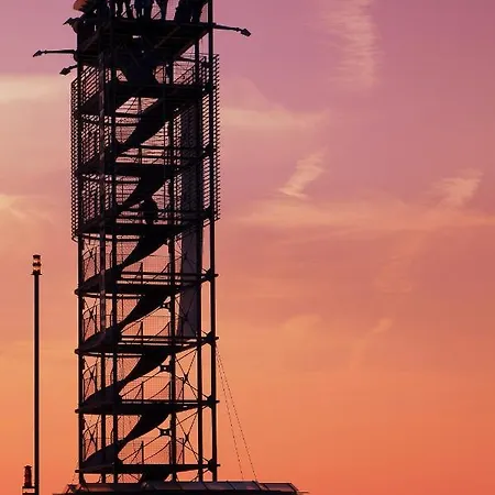 Bodman In * Friedrichshafen