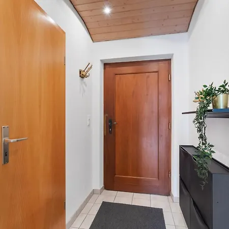 Bodman In * Friedrichshafen